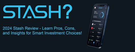 invest smart card|Stash Review 2024: Pros, Cons and How It Compares.